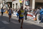 sp12_1556.jpg