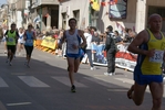 sp12_1557.jpg