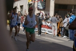 sp12_1569.jpg