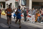 sp12_1573.jpg