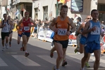 sp12_1574.jpg