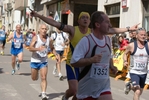 sp12_1868.jpg