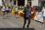sp12_1952.jpg