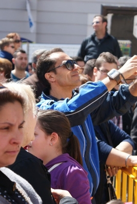 Clicca per vedere l'immagine alla massima grandezza