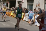 sp12_2135.jpg