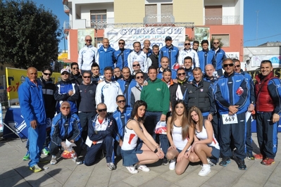 Clicca per vedere l'immagine alla massima grandezza