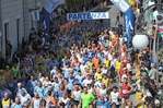 Nome del file=700_9184.jpg
Dimensione del file=215KiB
Dimensioni=1024x682
Aggiunta il=28 Apr 2012 700_9184.jpg