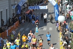 Nome del file=700_9191.jpg
Dimensione del file=175KiB
Dimensioni=1024x682
Aggiunta il=28 Apr 2012 700_9191.jpg