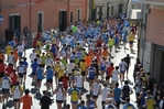 Nome del file=700_9193.jpg
Dimensione del file=176KiB
Dimensioni=1024x682
Aggiunta il=28 Apr 2012 700_9193.jpg
