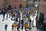 Nome del file=700_9194.jpg
Dimensione del file=164KiB
Dimensioni=1024x682
Aggiunta il=28 Apr 2012 700_9194.jpg