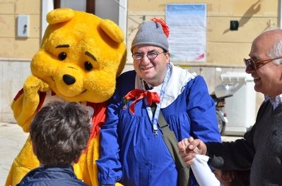 Clicca per vedere l'immagine alla massima grandezza