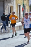 AA1_1228.jpg