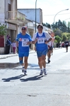 AA1_1232.jpg