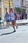 AA1_1233.jpg