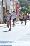 AA1_1237.jpg
