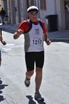 AA1_1247.jpg