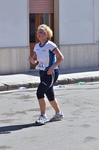 AA1_1251.jpg