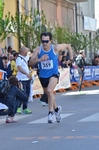 AA1_1278.jpg