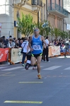 AA1_1284.jpg