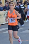 AA1_1370.jpg