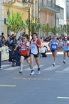 AA1_1372.jpg