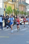 AA1_1375.jpg