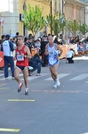 AA1_1376.jpg