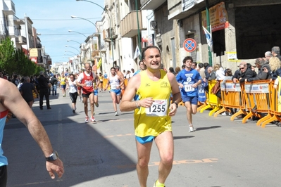 Clicca per vedere l'immagine alla massima grandezza