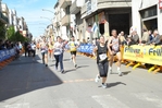 700_0034.jpg