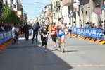 700_0140.jpg