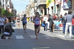 700_9288.jpg