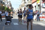 700_9302.jpg
