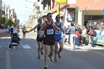 700_9304.jpg
