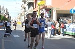 700_9305.jpg