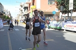 700_9308.jpg