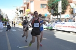 700_9309.jpg