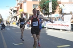 700_9310.jpg