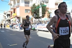700_9313.jpg