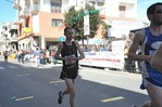 700_9314.jpg