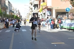 700_9317.jpg