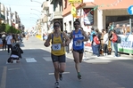 700_9323.jpg
