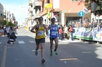 700_9324.jpg