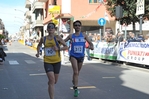 700_9326.jpg