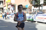700_9329.jpg