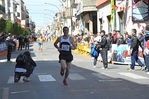 700_9330.jpg