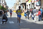 700_9331.jpg
