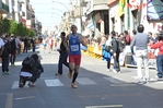 700_9332.jpg