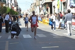 700_9333.jpg
