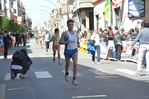 700_9334.jpg