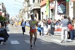 700_9335.jpg